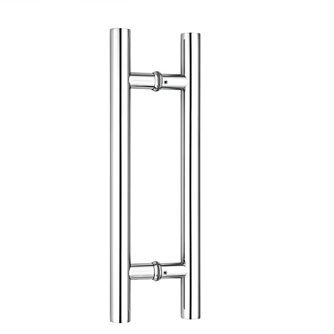 Glass Handle