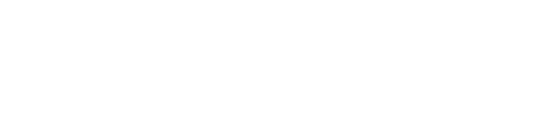 Huilianda Hardware Factory